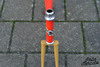 1980's Basso "gap' pista frameset "sold" photo