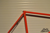 1980's Benotto pista (sold) photo