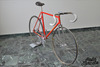 1980's Benotto pista (sold) photo