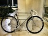 1980's Bianchi Conversion photo