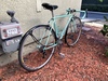 1980’s Bianchi Sport SX (50cm) photo