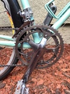 1980’s Bianchi Sport SX (50cm) photo