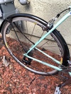 1980’s Bianchi Sport SX (50cm) photo