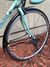 1980’s Bianchi Sport SX (50cm) photo