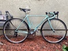 1980’s Bianchi Sport SX (50cm) photo