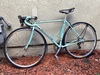 1980’s Bianchi Sport SX (50cm) photo