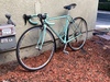 1980’s Bianchi Sport SX (50cm) photo