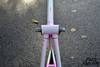 1980's D.Louis pursuit track (sold) photo