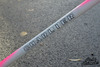 1980's D.Louis pursuit track (sold) photo