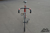 1980's chromovelato Faggin pista "sold" photo