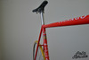 1980's Colnago superisimo pista (sold) photo