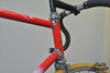 1980's Colnago superisimo pista (sold) photo