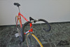 1980's Colnago superisimo pista (sold) photo