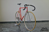 1980's Colnago superisimo pista (sold) photo