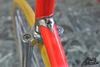 1980's Colnago superisimo pista (sold) photo