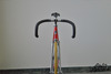 1980's Colnago superisimo pista (sold) photo