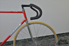 1980's Colnago superisimo pista (sold) photo