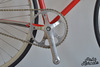 1980's Colnago superisimo pista (sold) photo