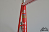 1980's Colnago superisimo pista (sold) photo