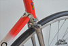 1980's Colnago superisimo pista (sold) photo