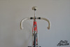 1980's Colnago superisimo pista (sold) photo