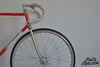 1980's Colnago superisimo pista (sold) photo