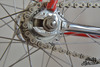 1980's Colnago superisimo pista (sold) photo