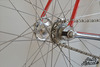 1980's Colnago superisimo pista (sold) photo