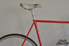 1980's Colnago superisimo pista (sold) photo