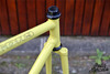 1980's Colner pista "sold" photo