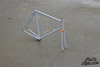 1980's VanEenooghe trackframe (sold) photo