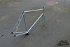 1980's VanEenooghe trackframe (sold) photo