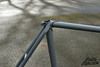 1980's VanEenooghe trackframe (sold) photo