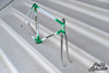 1980's Dancelli trackframe (sold) photo