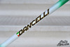 1980's Dancelli trackframe (sold) photo