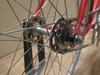 1980's Diamant track #4.(sold) photo