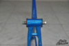 1980's Diamant trackframe #10.(sold) photo