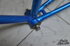 1980's Diamant trackframe #10.(sold) photo