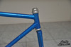 1980's Diamant trackframe #10.(sold) photo