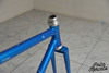 1980's Diamant trackframe #10.(sold) photo