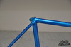 1980's Diamant trackframe #10.(sold) photo