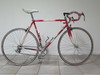 1980's Eddy Merckx professional (sold) photo