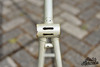 1980's Enik NRW team? trackframe *sold* photo