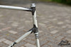 1980's Enik NRW team? trackframe *sold* photo