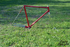 1980's chromovelato Faggin pista "sold" photo