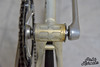 1980's Gazelle CM track #10.*sold* photo