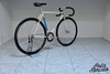 1980's Gazelle CM track #10.*sold* photo