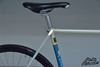 1980's Gazelle CM track #10.*sold* photo