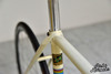 1980's Gazelle CM track #10.*sold* photo