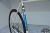 1980's Gazelle CM track #10.*sold* photo